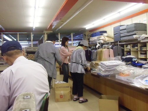 5度目の愛媛/四国中央市へ_d0233799_20381596.jpg