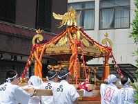 三皇熊野神社祭典_a0265401_1127451.jpg