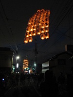 三皇熊野神社祭典_a0265401_11292151.jpg