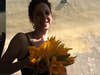 FIORI DI ZUCCA_e0170101_11421986.jpg