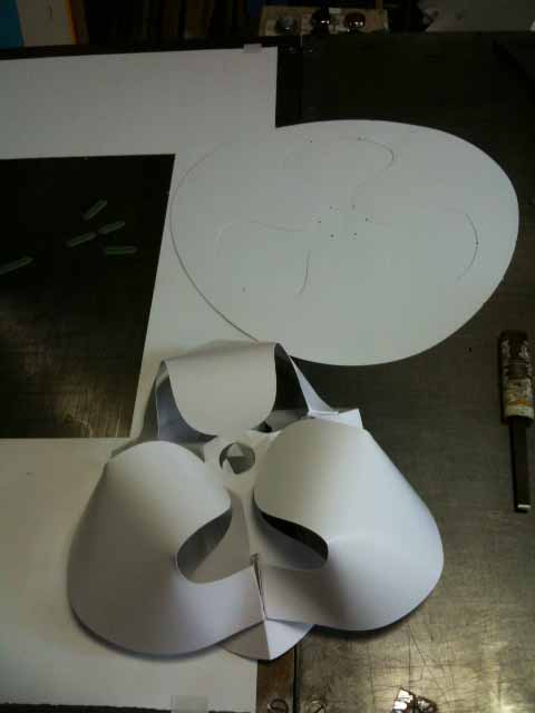 e0253101_14532665.jpg