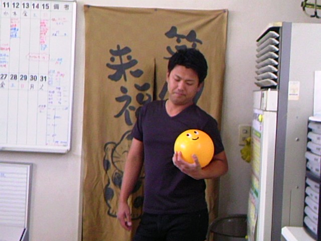 b0127002_2015972.jpg
