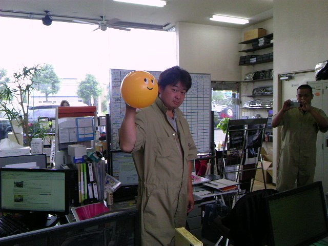 b0127002_202203.jpg