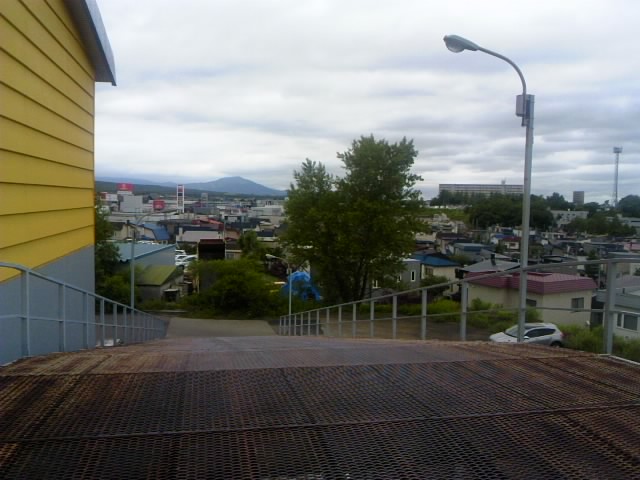b0127002_2023598.jpg