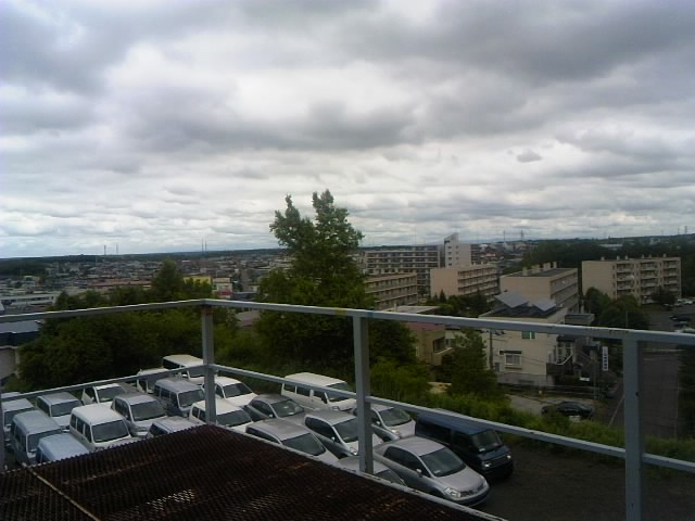 b0127002_202404.jpg