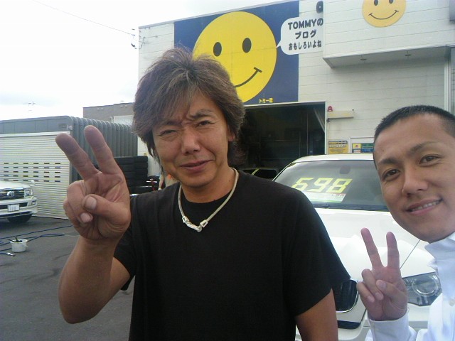 b0127002_20245276.jpg