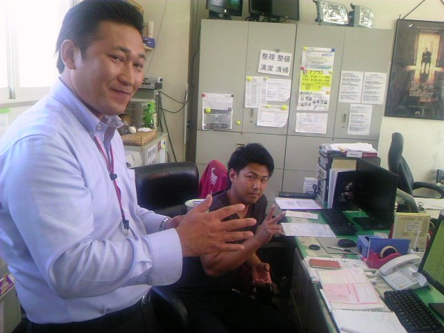 b0127002_2026258.jpg