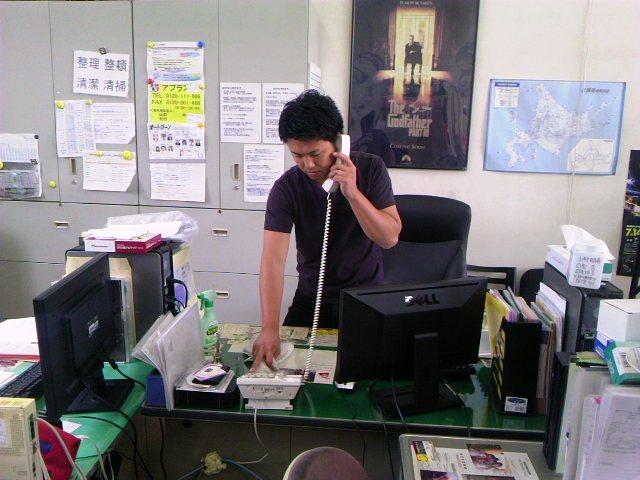 b0127002_2041092.jpg