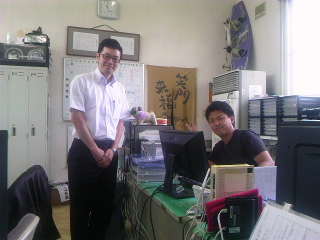b0127002_2063284.jpg