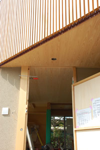 c0049902_21454999.jpg