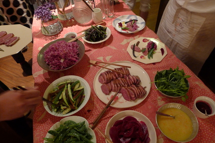 d0164802_13264426.jpg