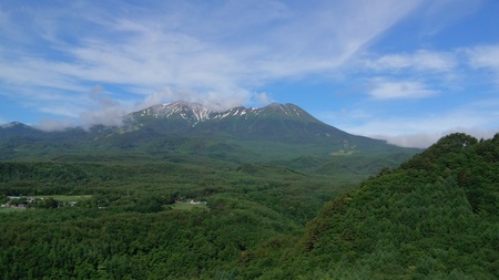 e0127602_14353.jpg