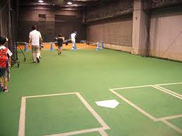 e0022403_20431068.jpg