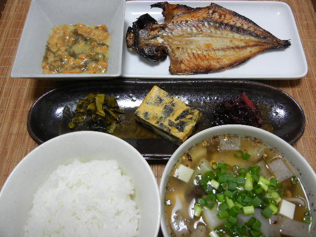 e0028505_20324682.jpg
