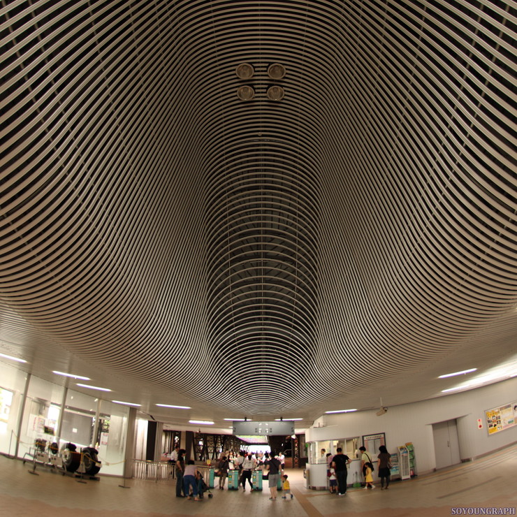 e0262305_8393210.jpg