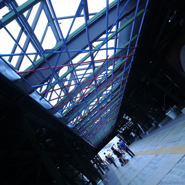 e0262305_8425573.jpg