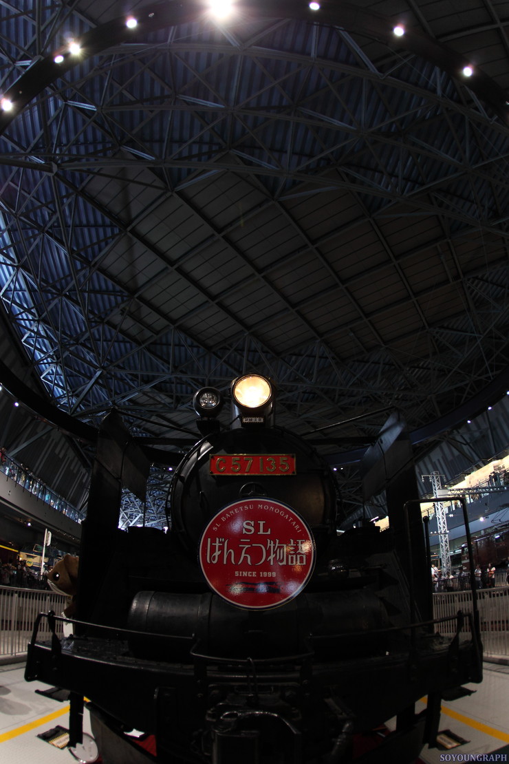 e0262305_8481287.jpg