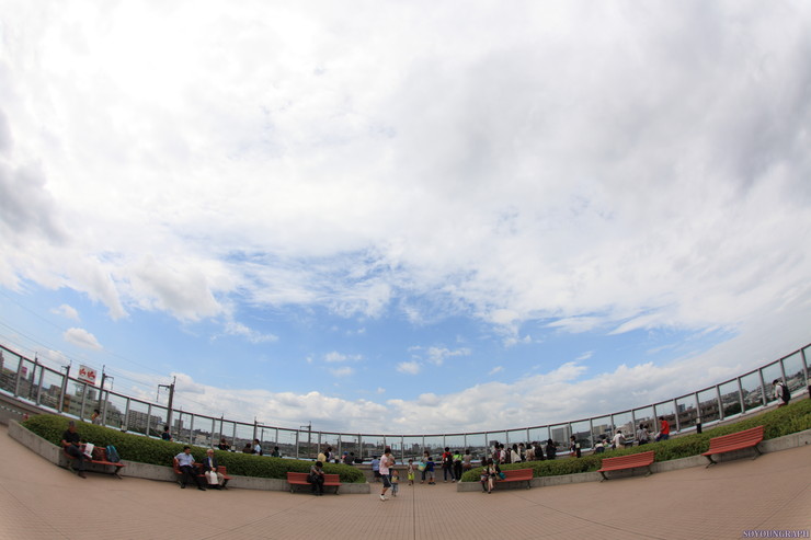 e0262305_8531141.jpg