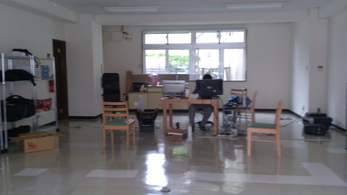 a0264007_17285437.jpg