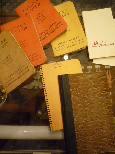 ヨーロッパ後記 ブルターニュ~パリ_f0180307_22462015.jpg