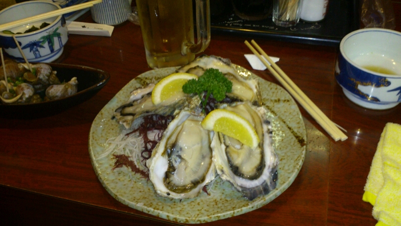 a0167308_12205170.jpg