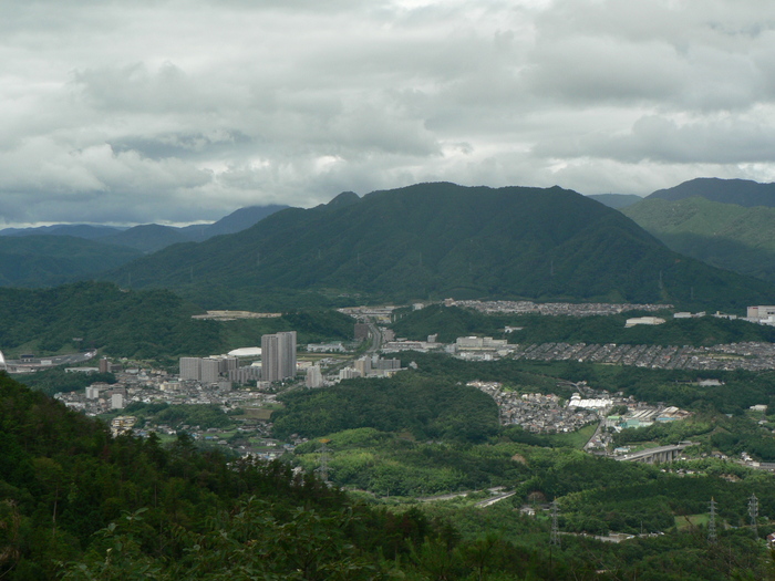 f0219710_7183152.jpg