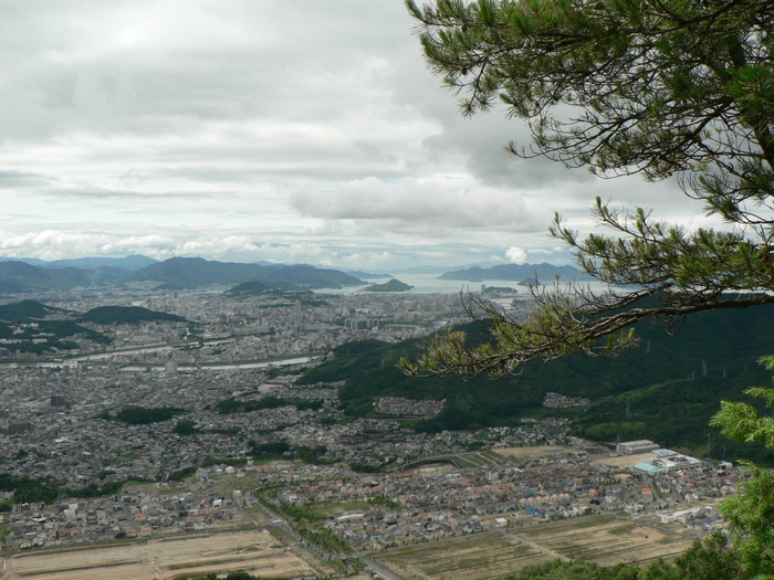 f0219710_7203845.jpg