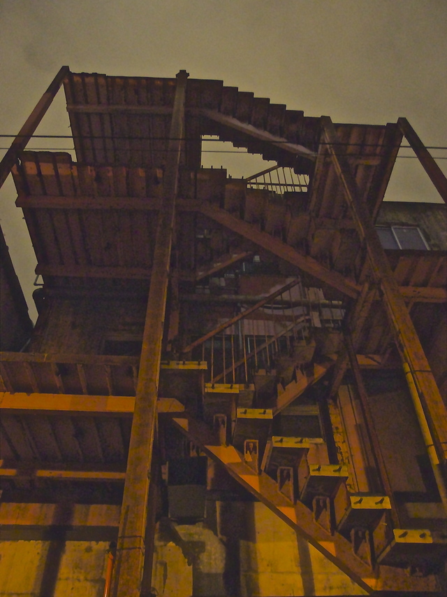 c0153411_2258274.jpg