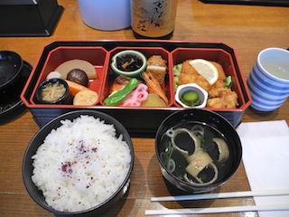 c0248013_16224085.jpg