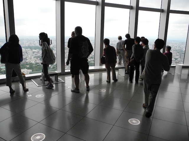 c0248013_16411064.jpg