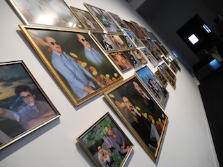 c0248013_16452894.jpg