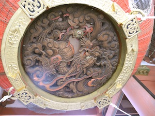 c0248013_1652999.jpg
