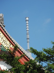 c0248013_1765727.jpg