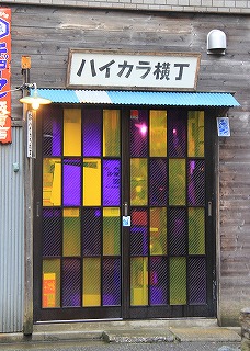 a0087818_21495081.jpg