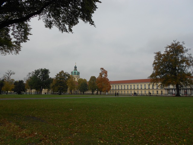 a0256418_19133942.jpg