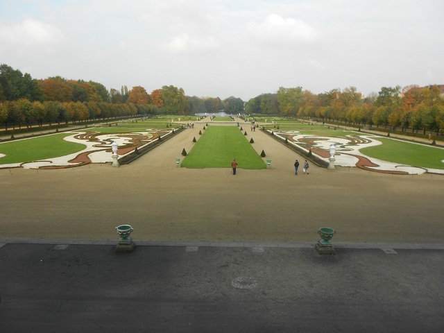 a0256418_19154975.jpg
