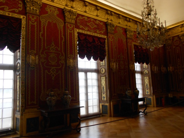 a0256418_1915564.jpg