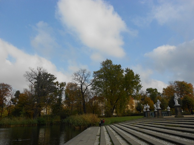 a0256418_19164176.jpg