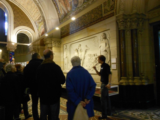 a0256418_1918013.jpg