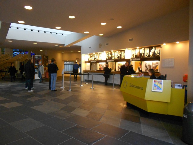 a0256418_1918395.jpg