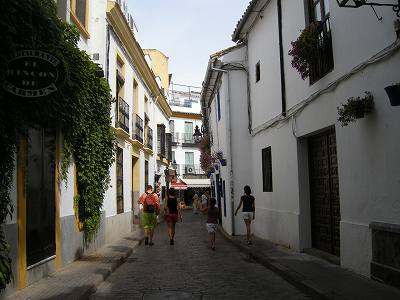 b0065418_12324656.jpg