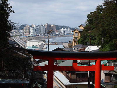 東京-鎌倉_c0103119_16312963.gif