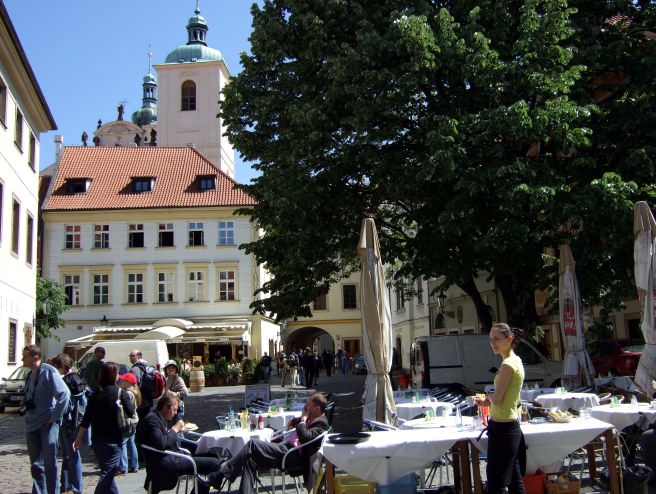 e0059520_19141869.jpg