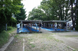 f0190020_7545485.jpg