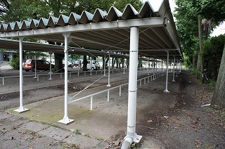 f0190020_7555041.jpg