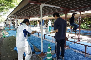 f0190020_755594.jpg