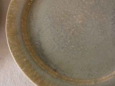 a0172222_20105572.jpg
