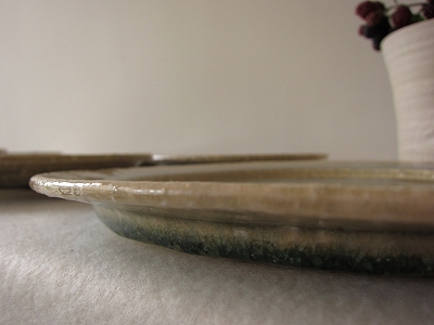 a0172222_2013314.jpg