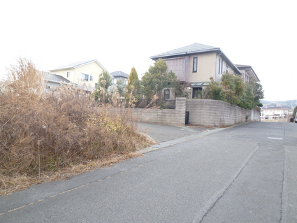 カフェーパウゼ道案内です_a0149026_8452558.jpg