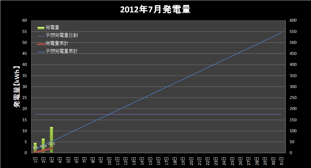 e0245729_00266.png